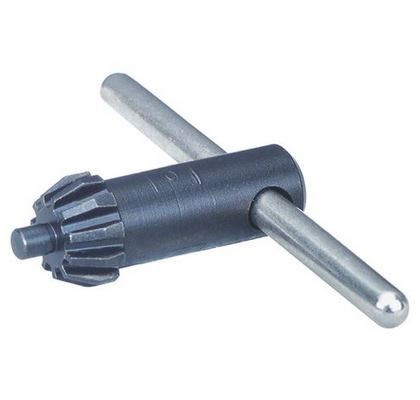 JACOBS K3 CHUCK KEY