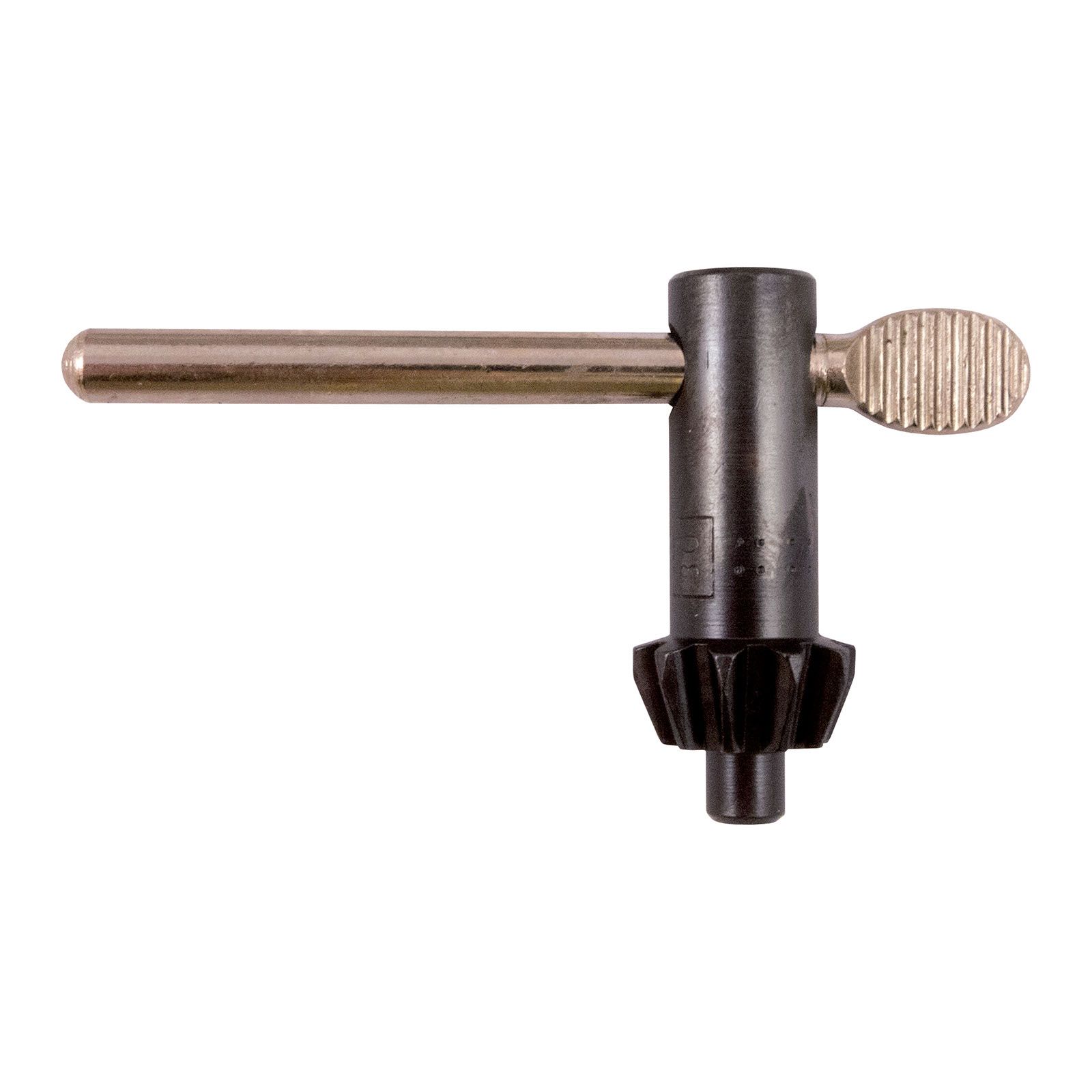 JACOBS K30 CHUCK KEY