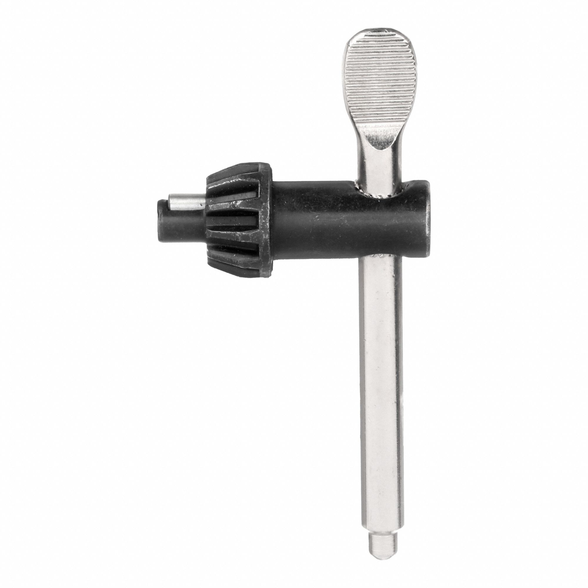 JACOBS K3C CHUCK KEY