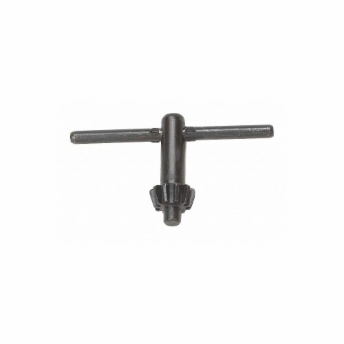 JACOBS K5 CHUCK KEY