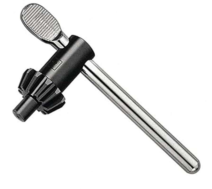 JACOBS KEY 1/4 PILOT K32H CD