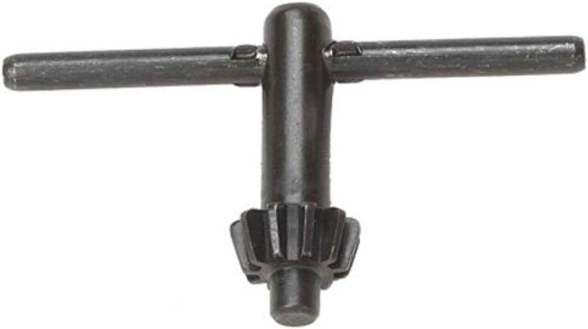 JACOBS KEY 1/4 PILOT KG1 CD