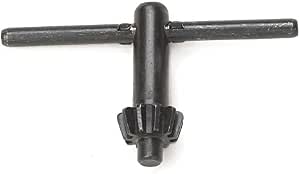 JACOBS KGA CHUCK KEY