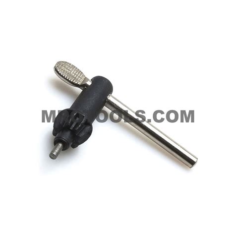 JACOBS S-K3C CHUCK KEY