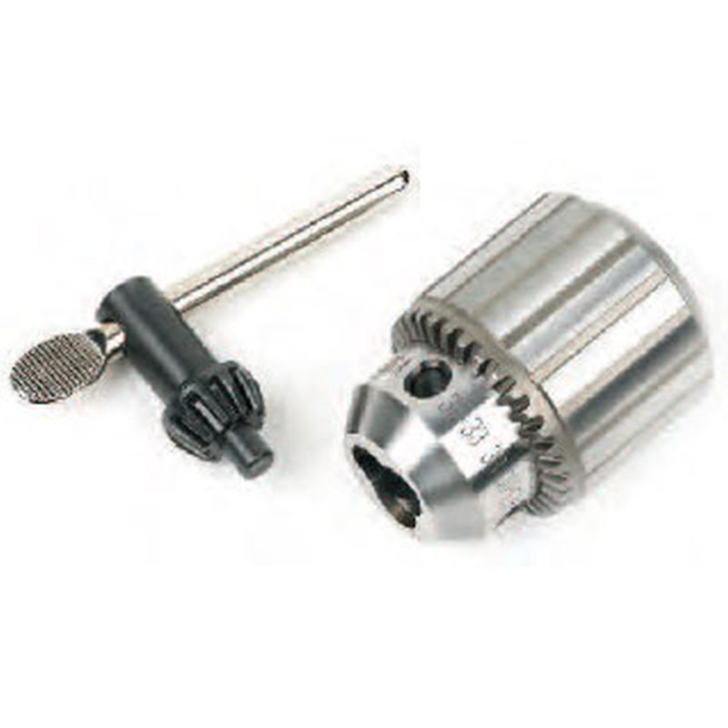 JACOBS 41BA 3/8 C&K K30 KEY