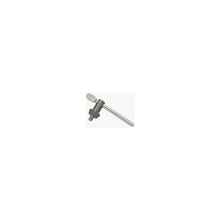 JACOBS 7BA 3/8 PB CHUCK & K7 KEY