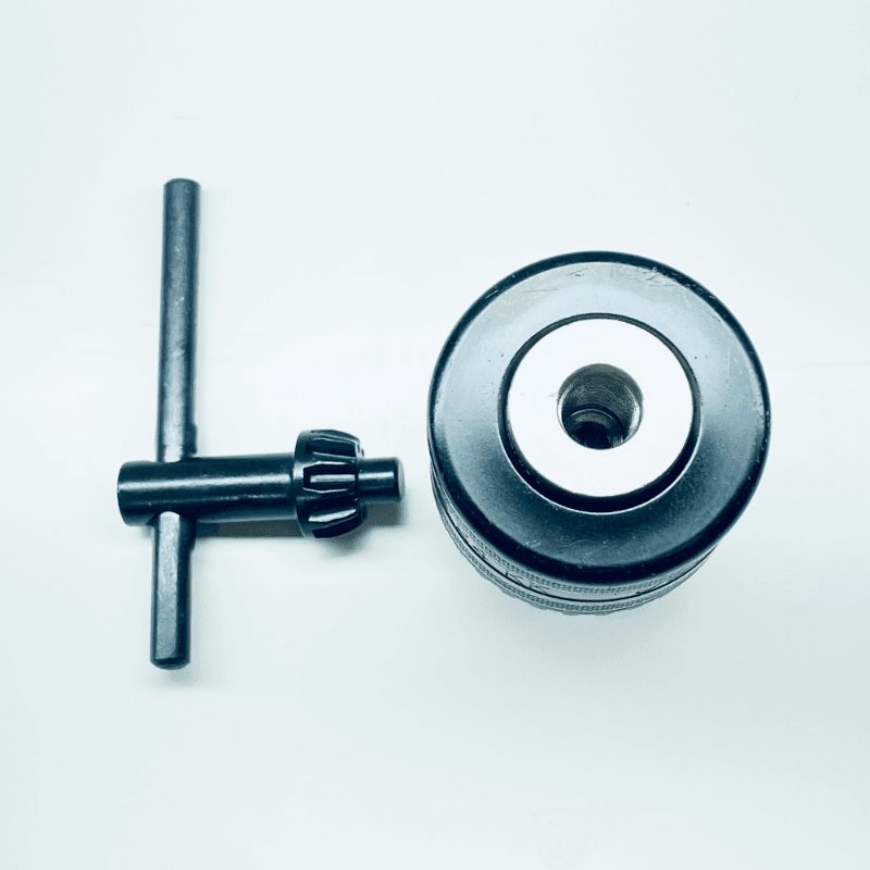 JACOBS CHK&KEY 1/2 M CRFT 20M CD