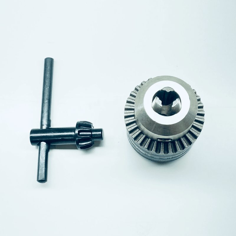 JACOBS CHK&KEY 1/2 PROF DTY