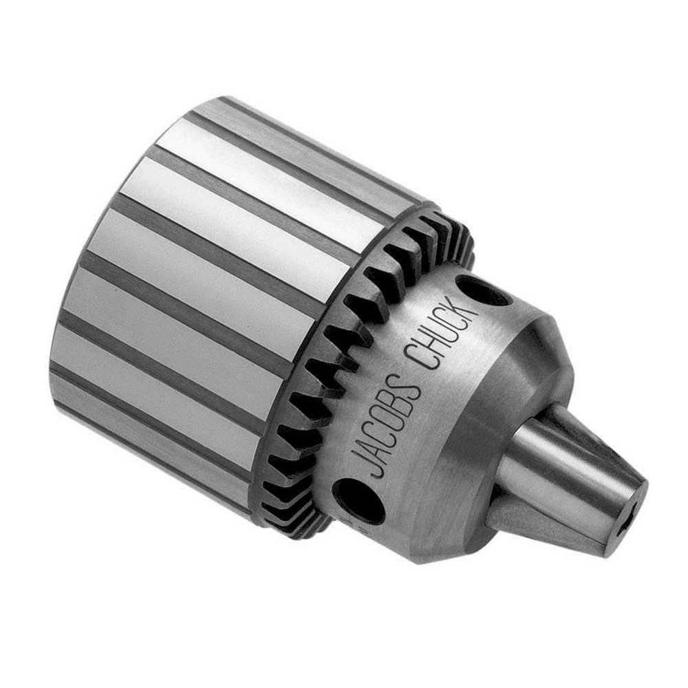 JACOBS JACOBS 3326A CHUCK & K32 KEY 6291