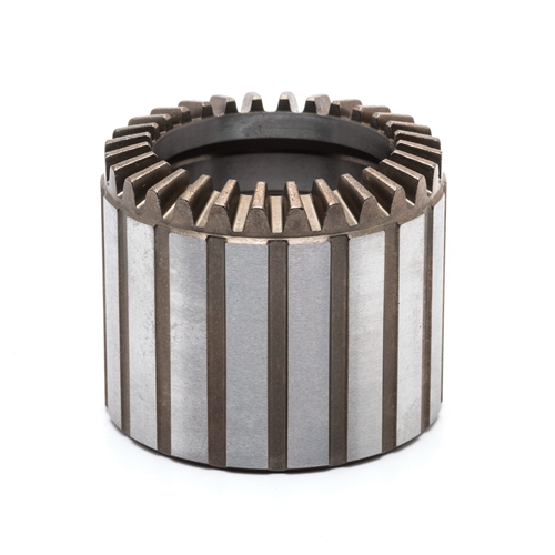 JACOBS S33 SLEEVE