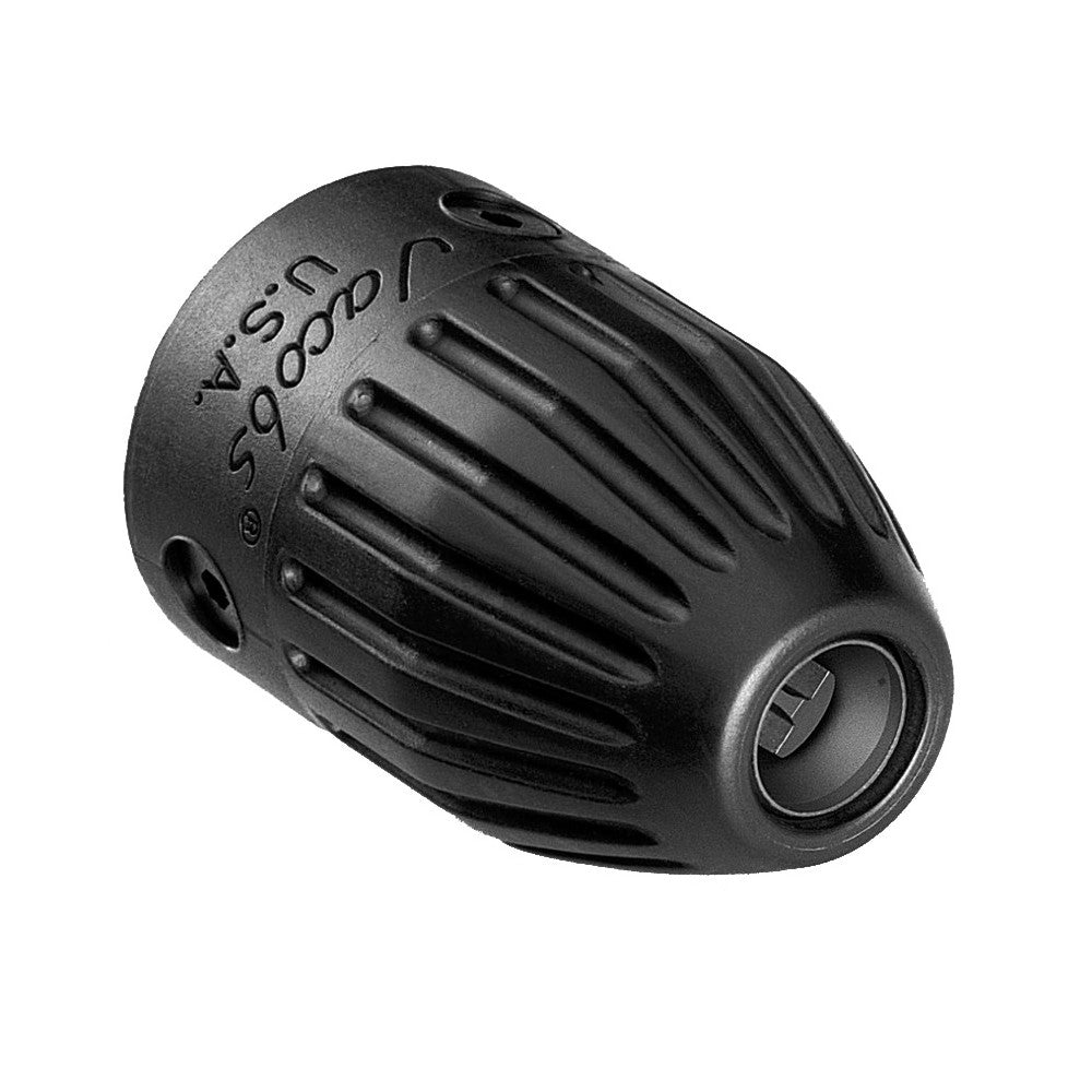 JACOBS CHUCK DRAIN 13/16-20 DC4595