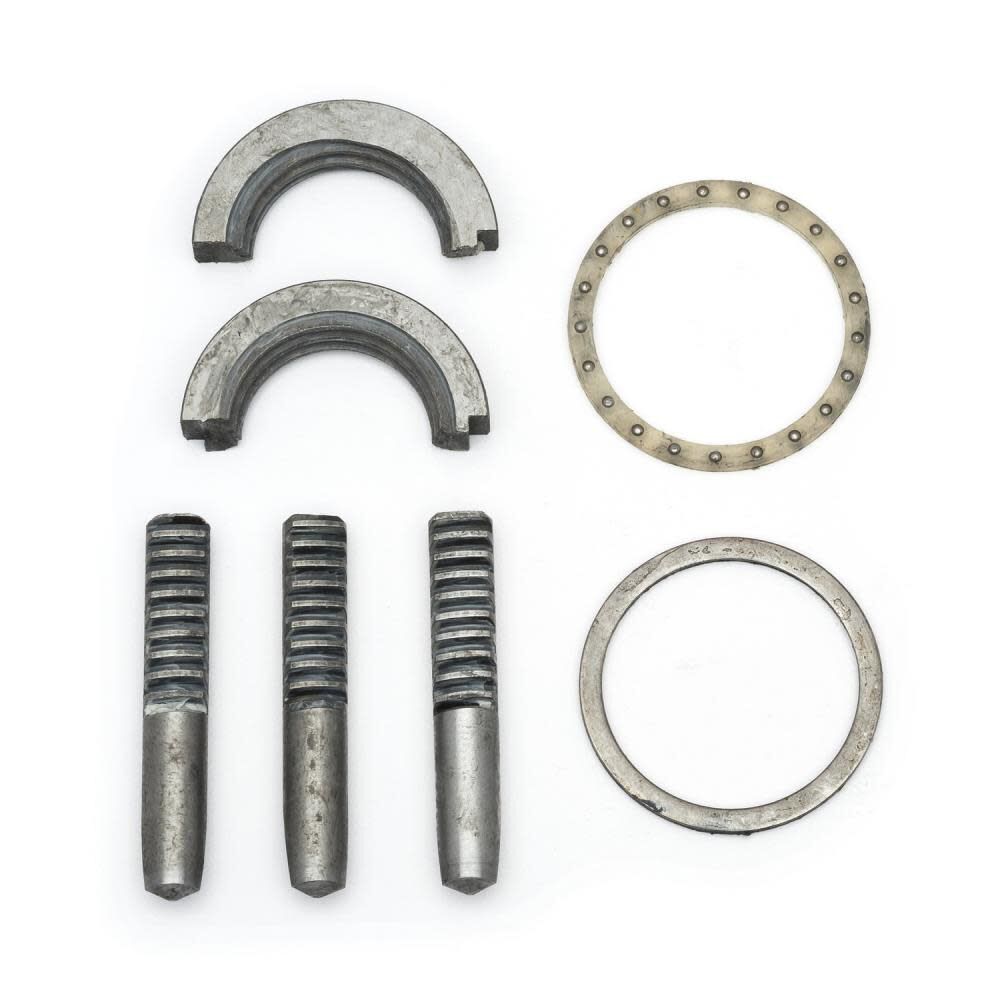 JACOBS 14N SERVICE KIT