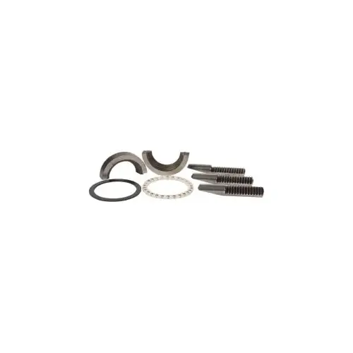 JACOBS 18N SERVICE KIT