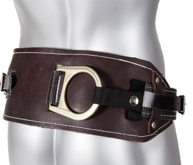 Guardian Protection 1 Long Removable Lampstrap