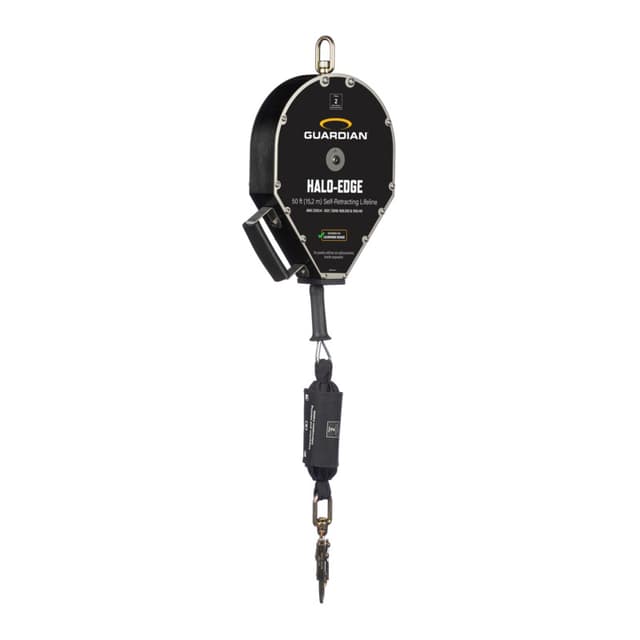 Guardian Protection Adder per foot for cable anchors