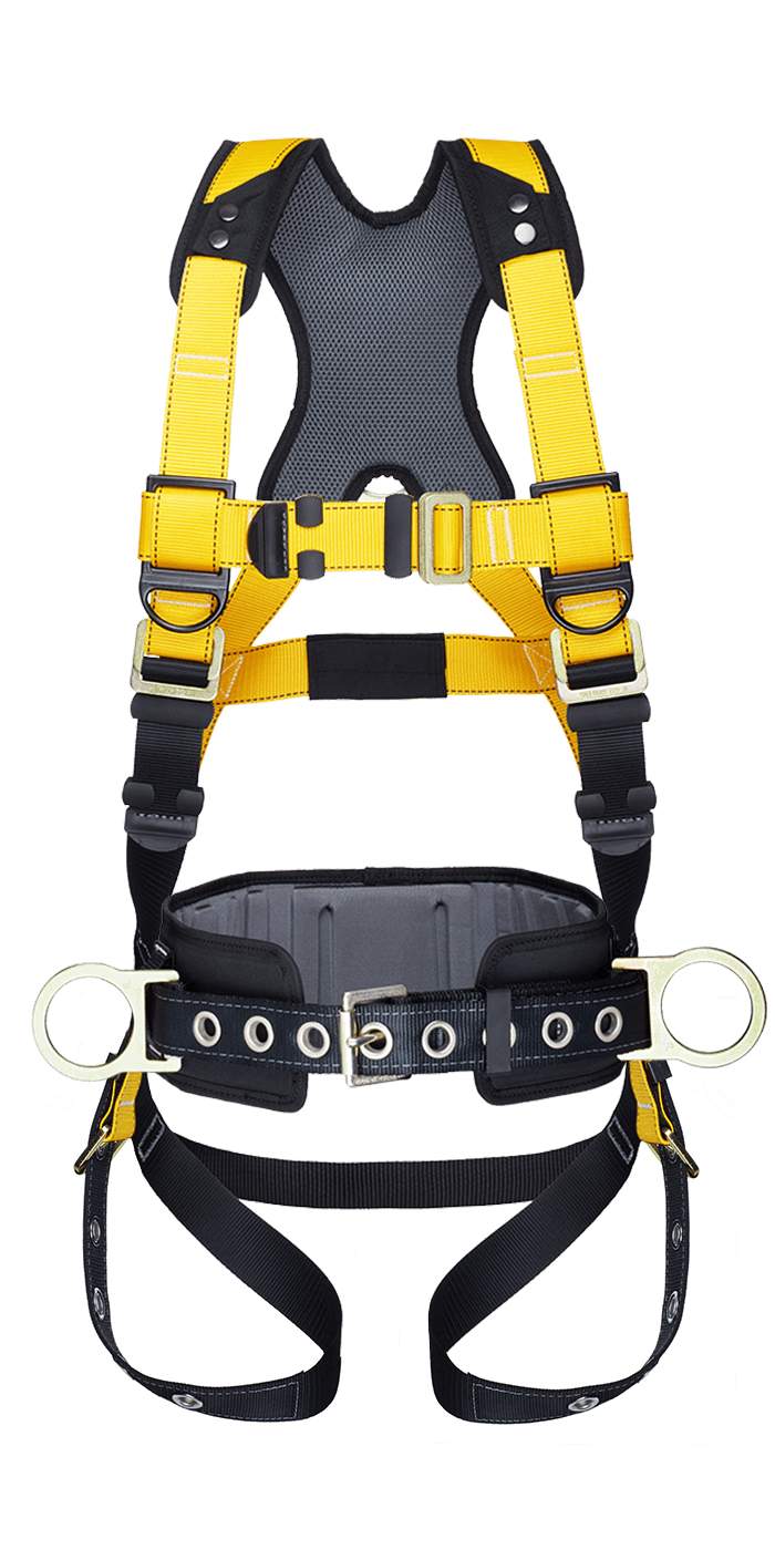 Includes SRA-141, NPH-28, NL01PW00-5 w/ bag (MB-002)