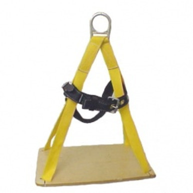 Boatswain, Specify Belt Size –17720-L
