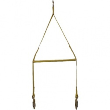 Spreader Bar