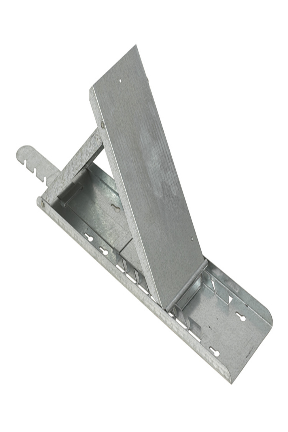 Slater Style Roof Bracket