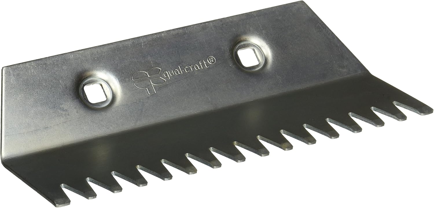 Replacement Blade