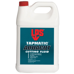 Tapmatic® AquaCut ,1 gal / 3.78 L