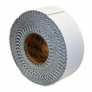 3M™ Stamark™ Removable Pavement Marking Tape CSS-L170-LA, White, Canadian Standard Left Arrow, 2/Package
