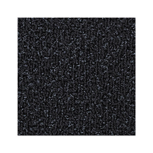 3M™ Nomad™ Heavy Traffic Carpet Matting 8850, Black, 6 ft x 60 ft (2 m x 18 m), 1/Case