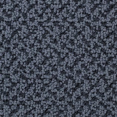 3M™ Nomad™ Heavy Traffic Carpet Matting 8850, Sterl, 6 ft x 60 ft (2 m x 18 m), 1/Case