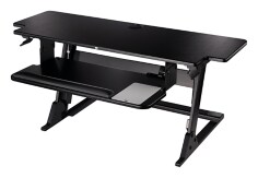 3M™ Standing Desk SD80B
