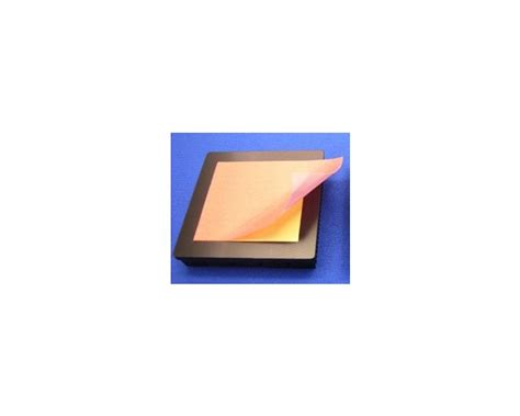 3M™ Thermally Conductive Heat Spreading Tape (TCoHST) 9876-15, 500 mm x 50 m