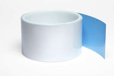 3M™ Thermally Conductive Interface Tape 8711-125, 550 mm x 70 m (0.55 m x 70 m)
