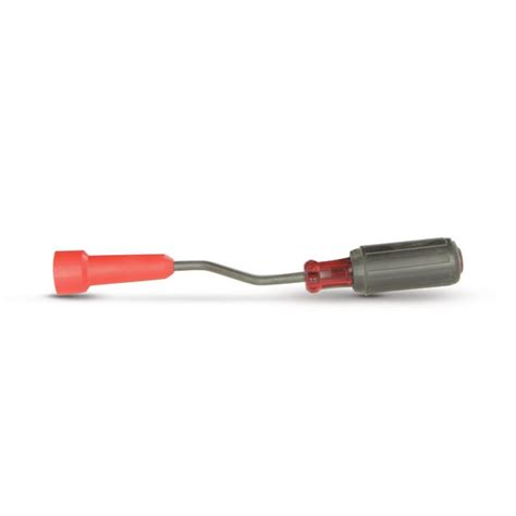 3M™ Hand Wire Connector Driver, WCD-H