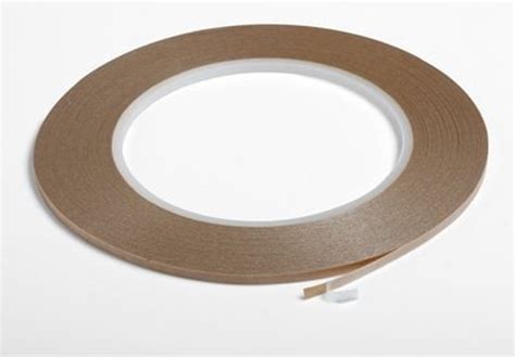 3M™ Anisotropic Conductive Film Adhesive 7303, 5 mm x 35 m Roll, 25 Rolls/Inner