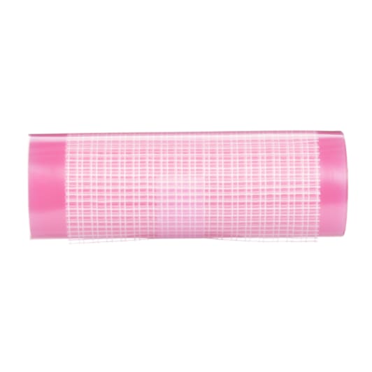 3M™ Reinforcement Patch, 04904, light red, 5 in x 12 ft. (12.7 cm x 3.7 m)