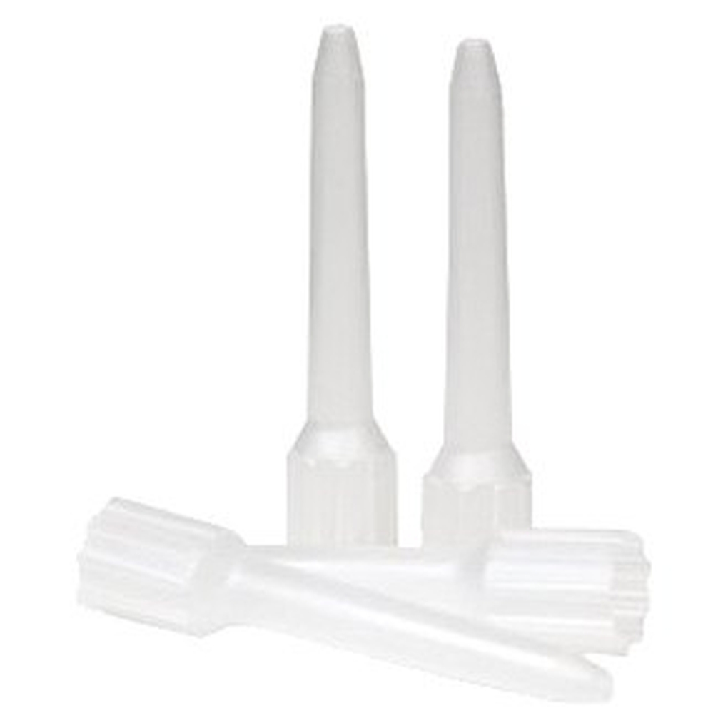 3M™ Dynamic Mixing Nozzle Extension, 58207