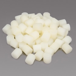 3M™ Scotch-Weld™ Hot Melt Adhesive, 3748B, off-white