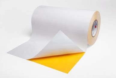 3M™ Thermal Bonding Film 588, 2 in x 60 yd, 20 per case