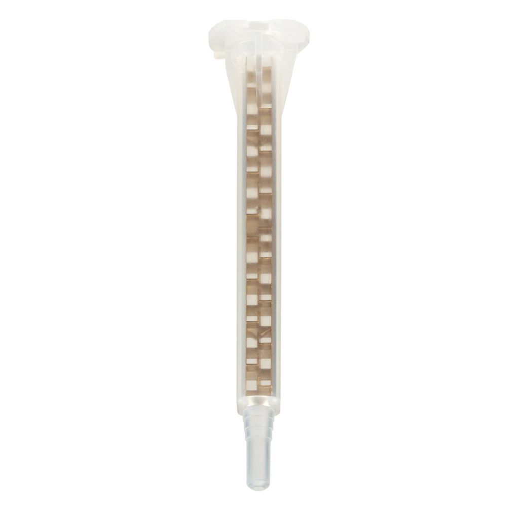 3M™ Scotch-Weld™ Structural Adhesive Nozzle