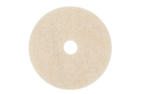 3M™ TopLine Speed Burnish Pad, 3200, 61 cm (24 in)