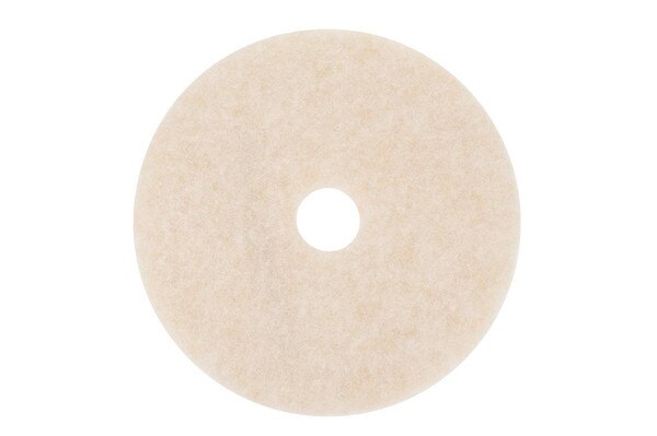 3M™ TopLine Speed Burnish Pad, 3200, 48.3 cm (19 in)