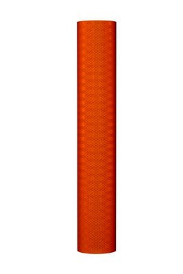 3M™ High Intensity Flexible Prismatic Work Zone Sheeting, 3314, orange, 4 in x 50 yd
