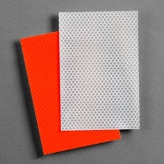 3M™ Diamond Grade™ Roll Up Sign Sheeting, RS20, white, 36 in x 36 in
