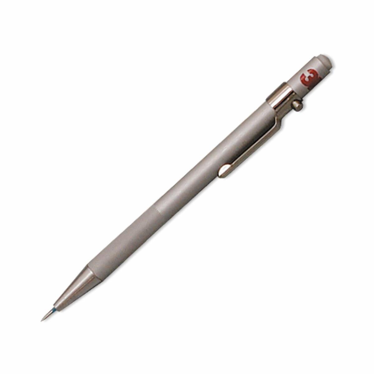 3M™ Air Release Tool, 391-X