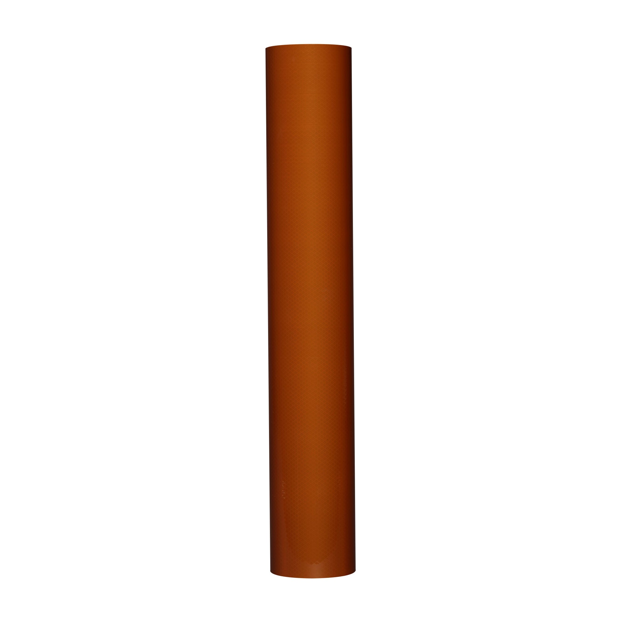 3M™ Diamond Grade™ DG³ Reflective Sheeting 4099 Brown, 36 in x 50 yd