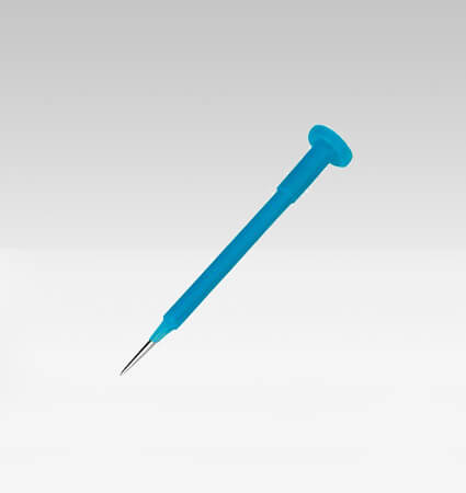 3M™ Replacement Point, 392-X, for 3M™ Air Release Tool 391-X