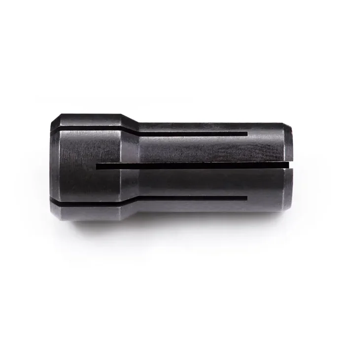3M™ Collet, 06528, black, 1 1/4 in (31.8 mm)