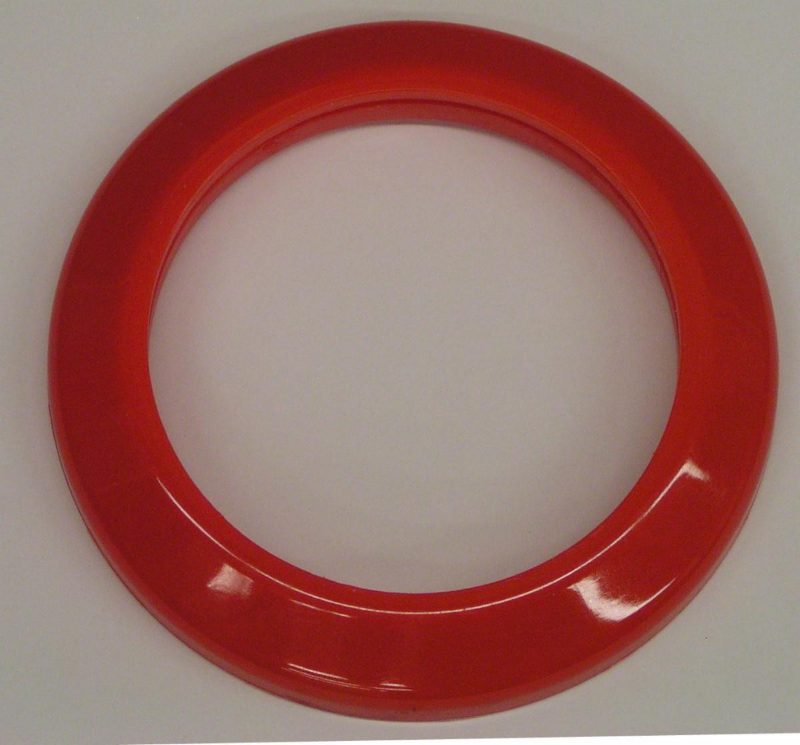3M™ Non-Vacuum Shroud, A1346, 5/6 in