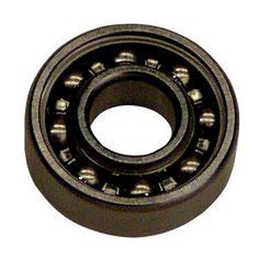 3M™ Ball Bearing, 06508, silver