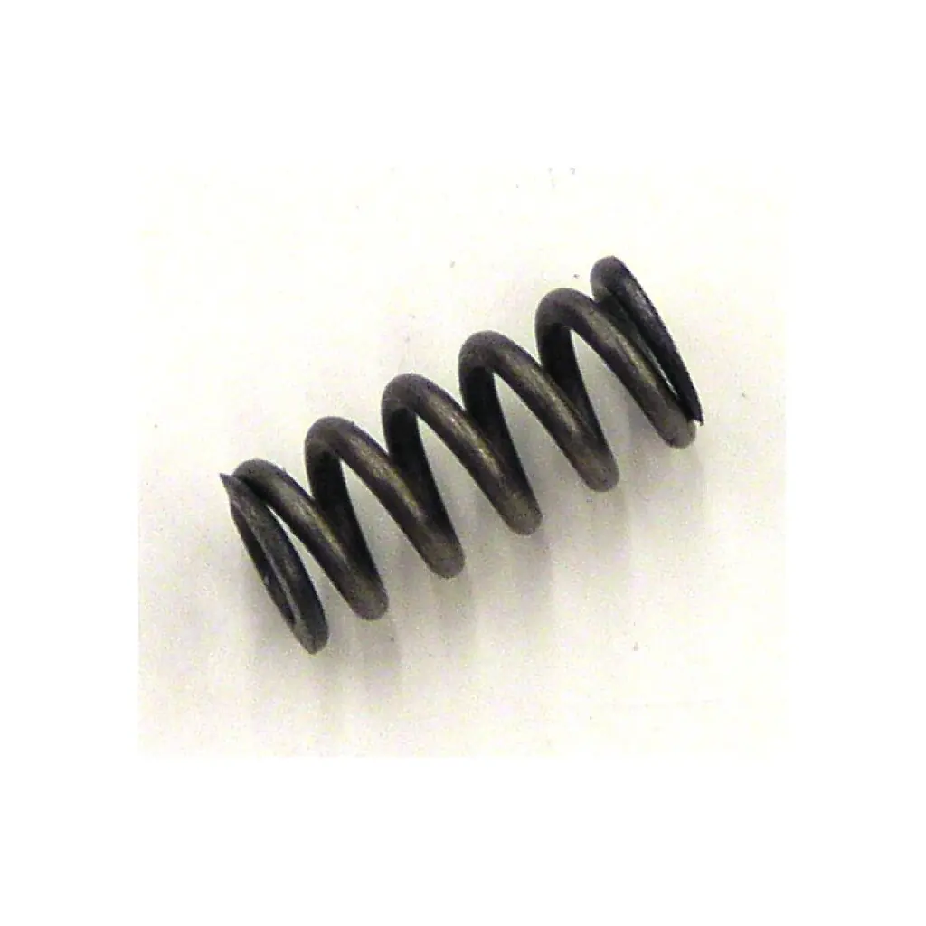 3M™ Spring – Tracking Bias, 30619, black