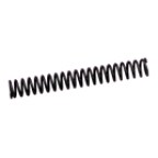 3M™ Spring – Belt Tension, 30621, black